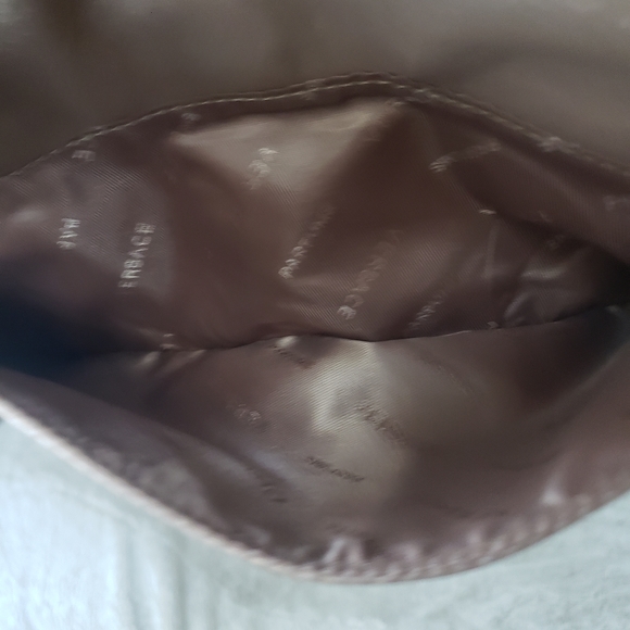 Versace Parfums pouch - Picture 4 of 9